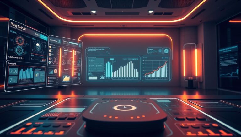 AdCreative.ai