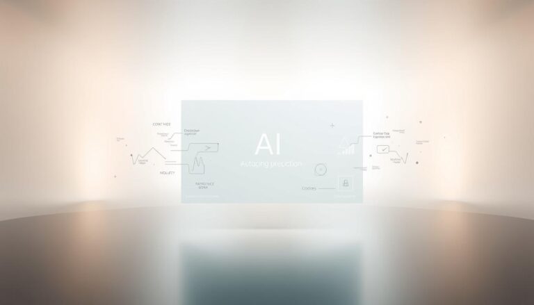 Beautiful.ai
