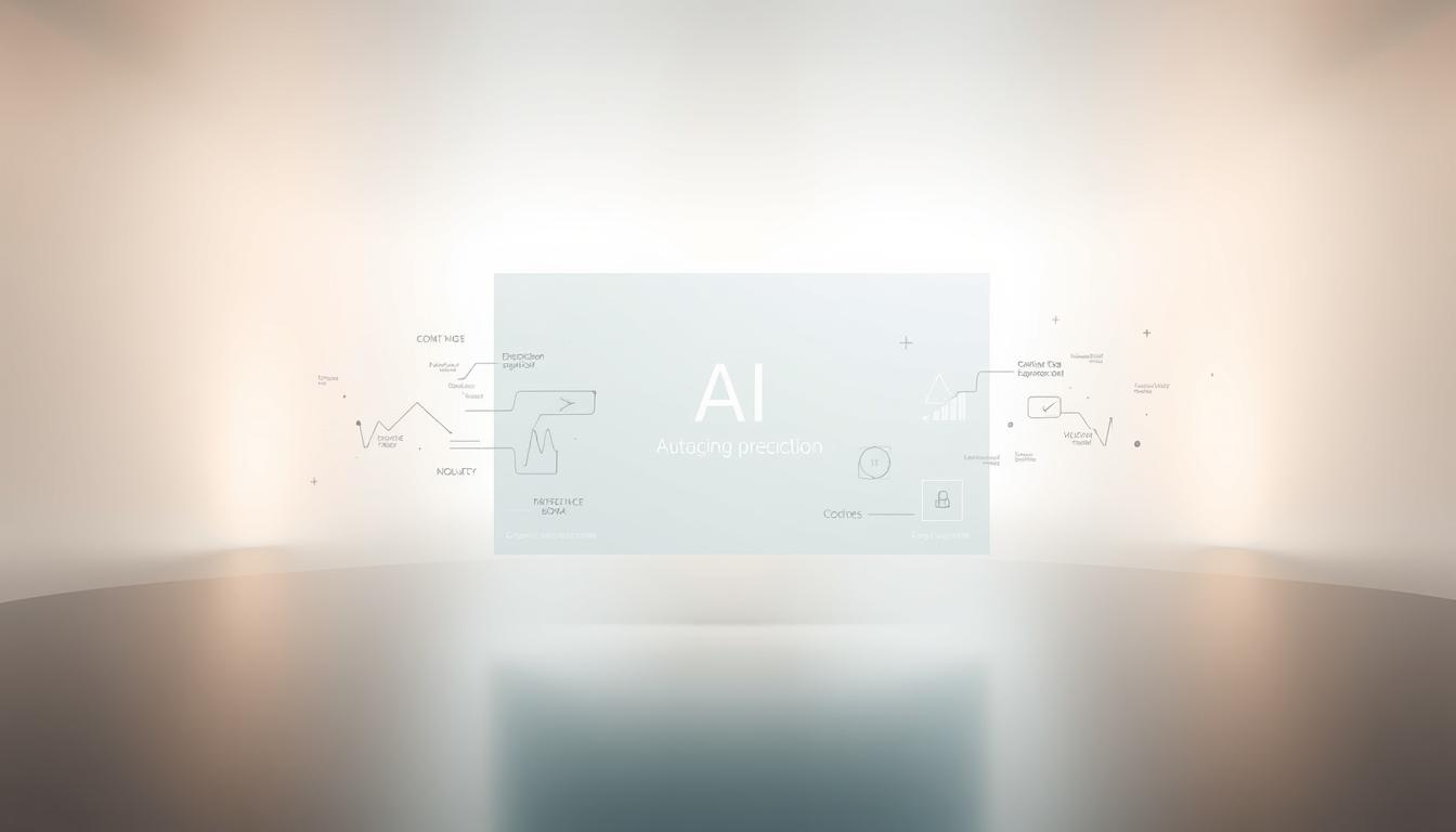 Beautiful.ai