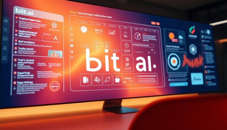Bit.ai