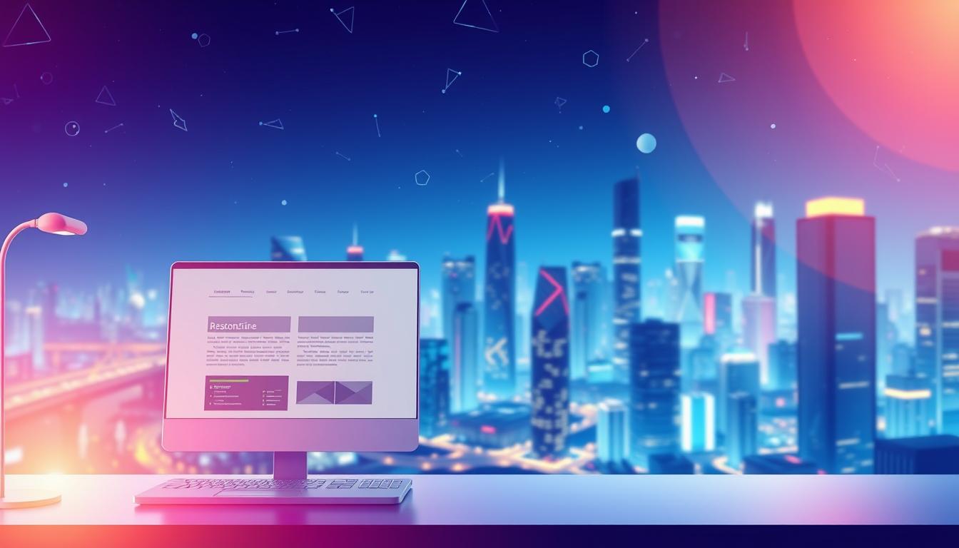 Browse AI