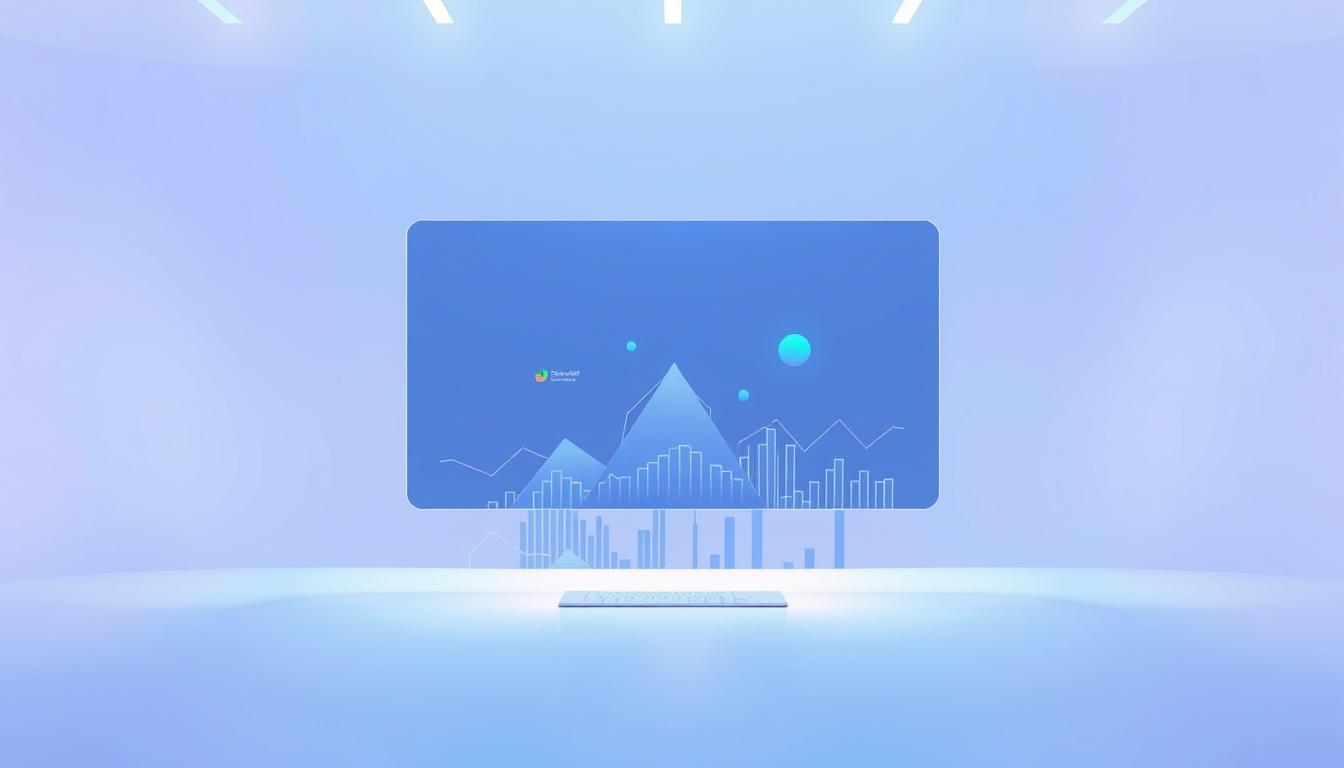 Copy.ai