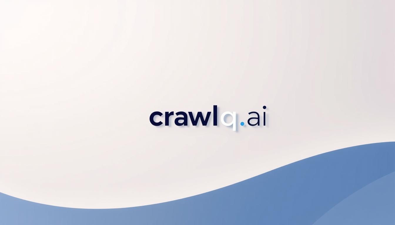 Crawlq.ai