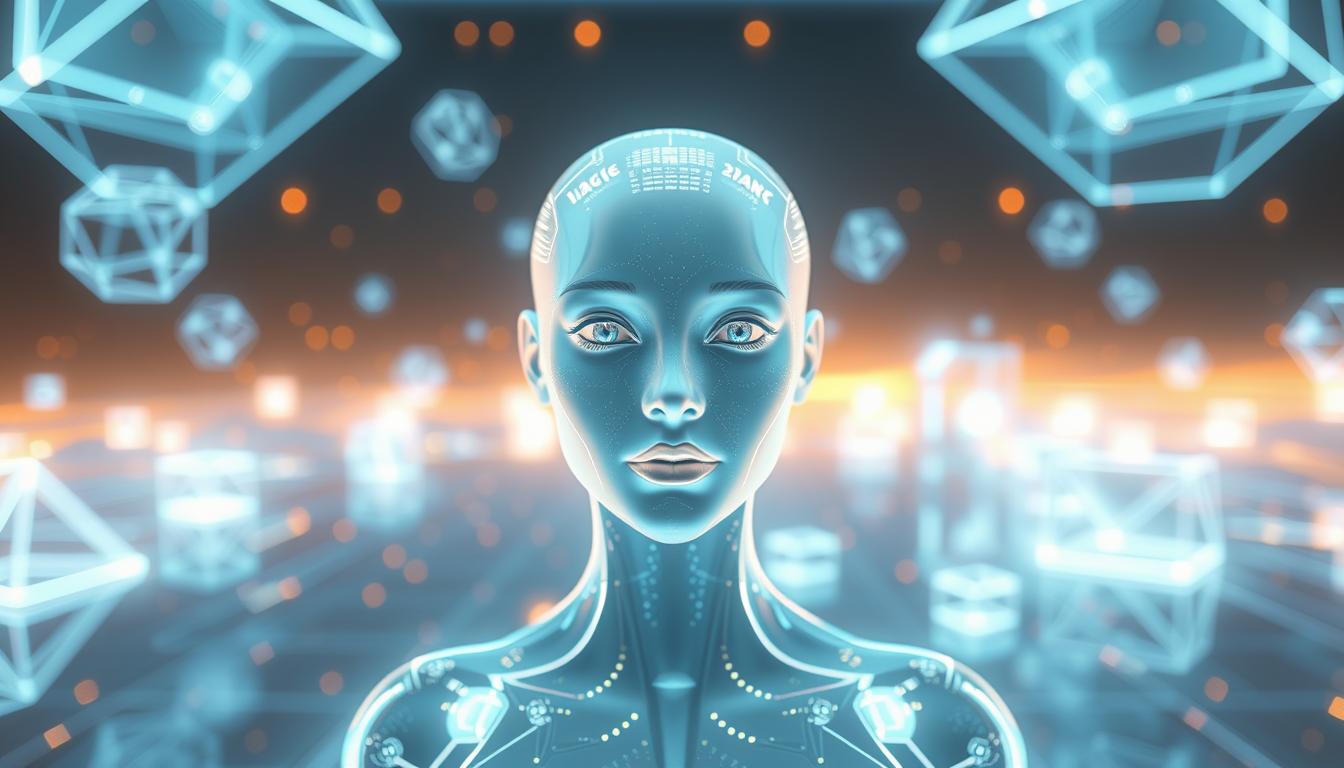 Deepbrain AI