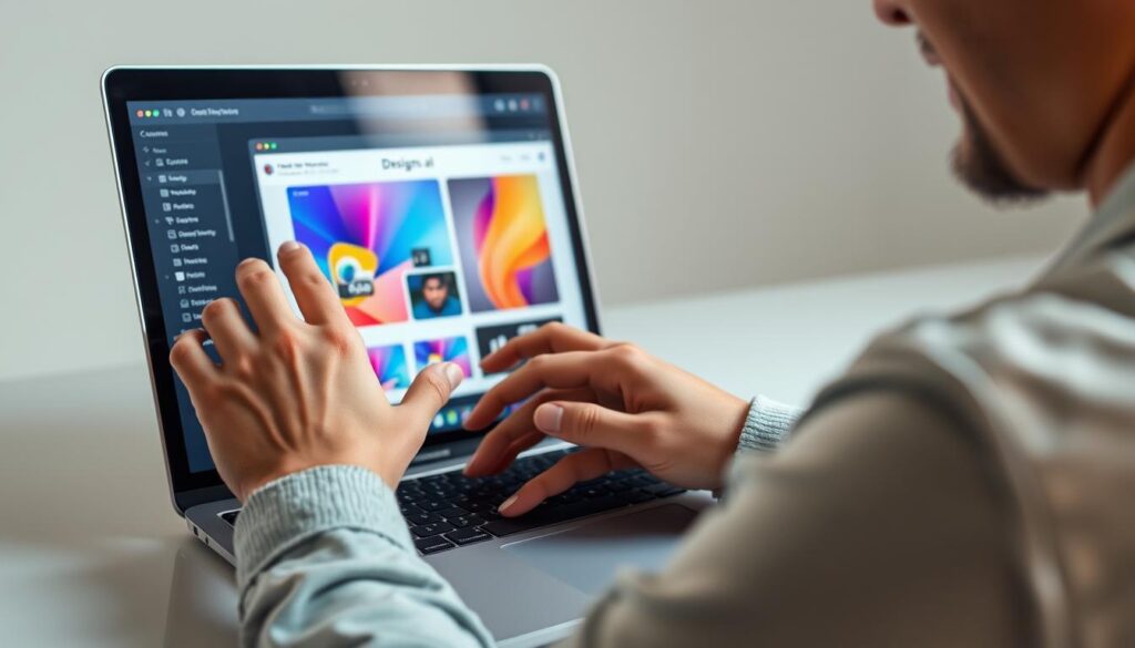 avis utilisateur outil design