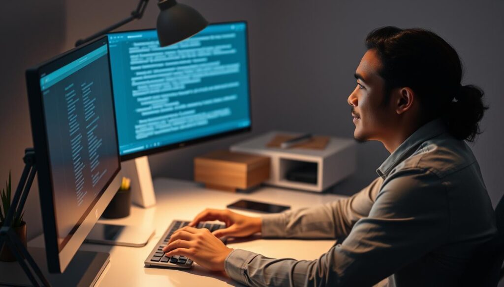 expérience personnalisation outil IA