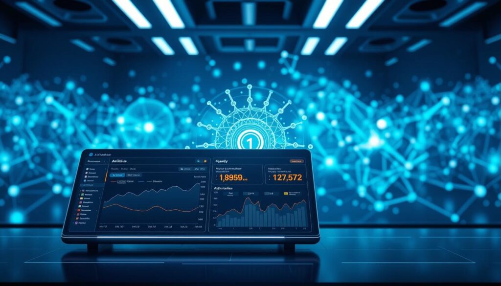 fonctionnalités SEO automatisées